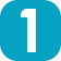 1-grid.co.za