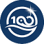 100latnivea.pl