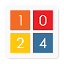 1024game.org