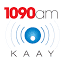 1090kaay.com