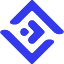 10web.io