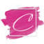 123crea.fr