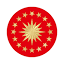15temmuz.gov.tr