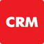 1crm.ru
