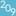 209nycdental.com