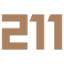 211company.ru