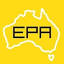 247epa.com