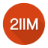 2iim.com