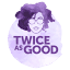 2xg.ca