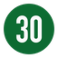 30store.hk