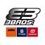 3brosktm.com
