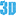 3dprinteruniverse.com