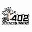 402container.com