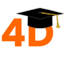 4dindia.com