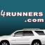 4runners.com