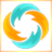 5-online-slots.com
