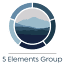5elementsgroup.com