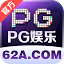 62aec.com