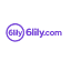 6lily.com