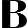 72news.ru
