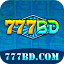 777bd.live