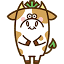 8044.jp