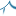 a3dl.fr