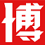 ab588.net