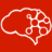 abemd.org.br