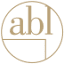 abl.com.au
