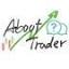 abouttrader.com