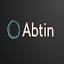 abtinartshop.com