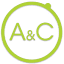ac-solutions.be