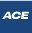 acecontrols.com