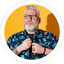 acedadadvice.com