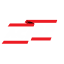 acirp.com.br