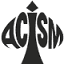acism.com