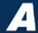aclpartsonline.ca