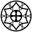 acparis.org