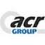 acrgroup.fr