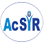 acsir.res.in