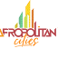 actiatours.com