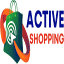 activeshoppingpro.com