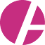 acumum.com