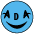 adarshthambi.com