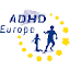 adhdeurope.eu