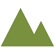 adirondacklifemag.com