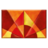 adityabirlafinance.com