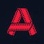 adityamusic.com