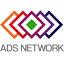 adsnetwork.ro